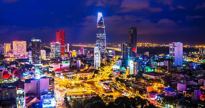 City From Above 2.jpg (720×380)