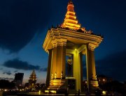 Angkor Wat Siem Reap