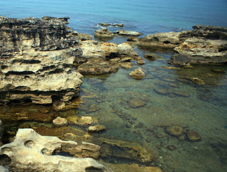 Phu Quoc Beach